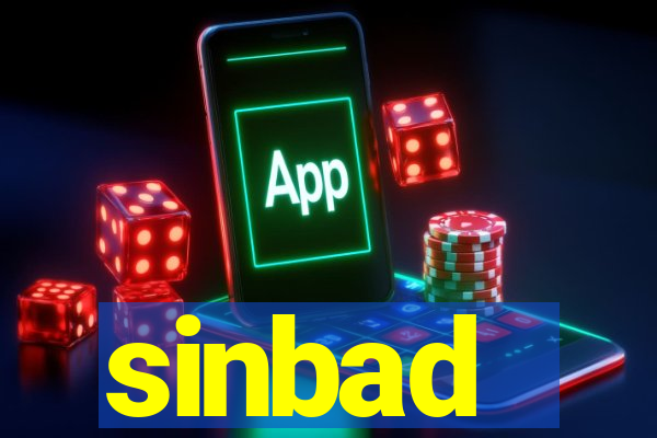 sinbad - a lenda dos sete mares online dublado
